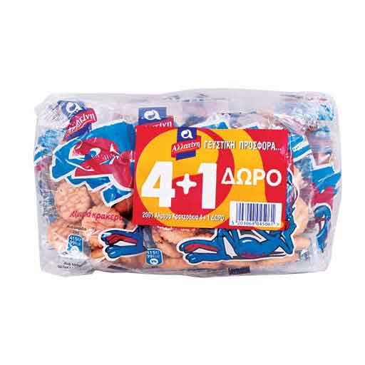 allatini-crackers-2001-40gr-4-1